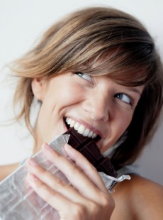 en-finir-avec-les-croyances-alimentaires